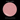 MINI LIPGLOSS SET - PINK ABOUT IT