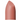 LIPSTICK XTREME MATTE
