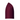LIPSTICK XTREME MATTE