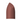 LIPSTICK XTREME MATTE