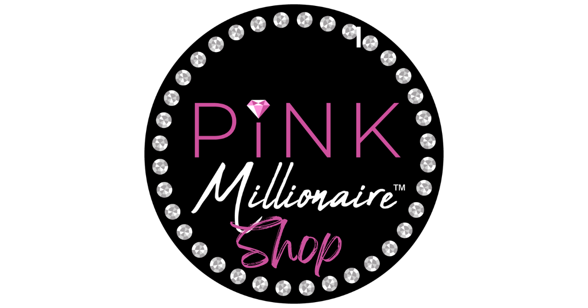Pink Milli Shop